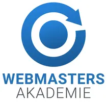 Webmasters Akademie Nürnberg GmbH